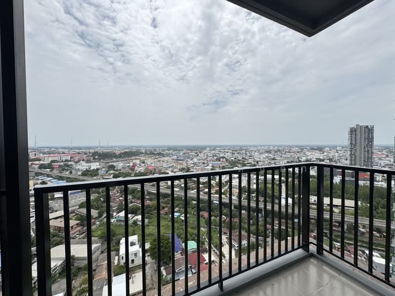 The Base Height Mittraphap-Khon Kaen : เดอะ เบส ไฮท์ มิตรภาพ - ขอนแก่น, ขอนแก่น, 333 ถ. มิตรภาพ, ในเมือง, เมืองขอนแก่น, ขอนแก่น, 60 ตร.ม., คอนโด ให้เช่า, โดย สุริยา เบียดนอก, 500440218 - DDproperty.com