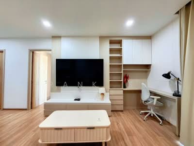 For Rent - XT Phayathai, Bangkok
