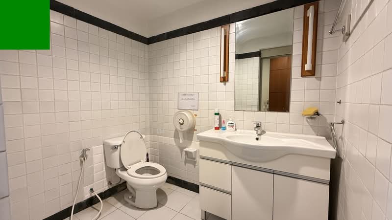 Thai Meter Building, Bangkok, วรจักร, Ban Bat, Pom Prap Sattru Phai, Bangkok, , 1,200 sqm, Shophouse For Sale, by Khun Nog, 500440225 - DDproperty.com