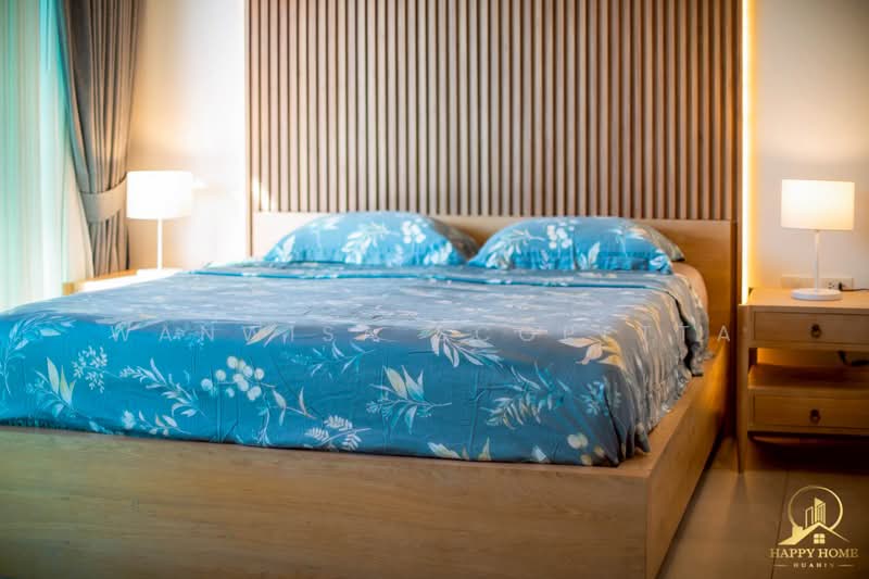 Hillside Hamlet 9, Prachuap Khiri Khan, Thap Tai, Hua Hin, Prachuap Khiri Khan, 3 Bedrooms, 391 sqm, Villa For Sale, by Wanwisa Scopetta, 500440239 - DDproperty.com