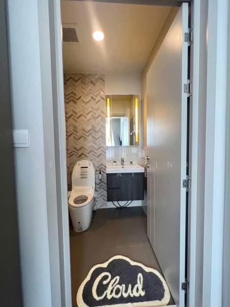 Oka Haus Sukhumvit 36, Bangkok, 3399 Rama 4 Road, Khong Tan, Khlong Toei, Bangkok, 1 Bedroom, 27 sqm, Condo For Rent, by BetterLiving Estate, 500440241 - DDproperty.com