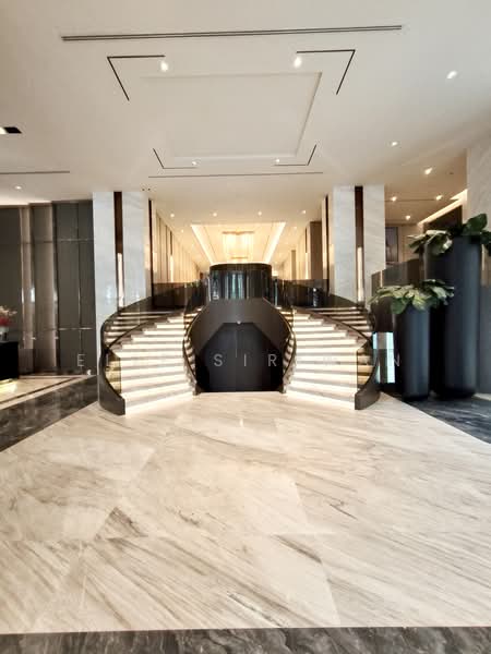 Hyde Heritage Thonglor, กรุงเทพ, 1199 Sukhumvit Soi 59, คลองตันเหนือ, วัฒนา, กรุงเทพ, 130 ตร.ม., Condo ขาย, โดย Elle Siriwan, 500440242 - DDproperty.com