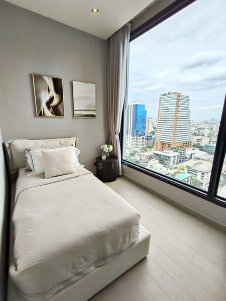 Hyde Heritage Thonglor : ไฮด์ เฮอริเทจ ทองหล่อ, กรุงเทพ, 1199 Sukhumvit Soi 59, คลองตันเหนือ, วัฒนา, กรุงเทพ, 130 ตร.ม., คอนโด ขาย, โดย Elle Siriwan, 500440242 - DDproperty.com
