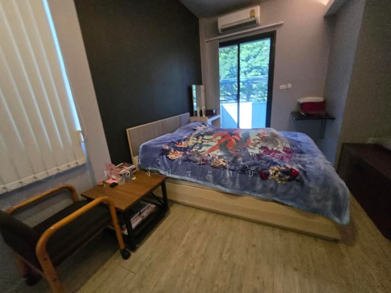 Ramkhamhaeng, NIDA, Serithai, Sukhaphiban 2, Bangkok, Khlong Chan, Bang Kapi, Bangkok, 4 Bedrooms, 50 sqm, Single Detached House For Sale, by แววดาว ทองประหยัด, 500440243 - DDproperty.com
