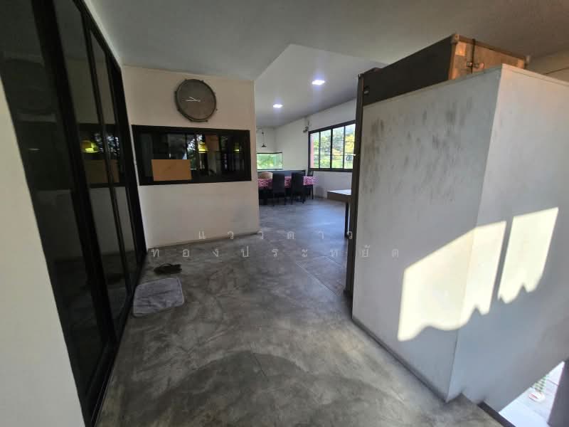 Ramkhamhaeng, NIDA, Serithai, Sukhaphiban 2, Bangkok, Khlong Chan, Bang Kapi, Bangkok, 4 Bedrooms, 50 sqm, Single Detached House For Sale, by แววดาว ทองประหยัด, 500440243 - DDproperty.com