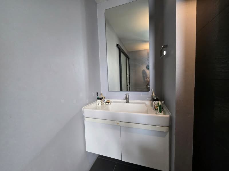 Ramkhamhaeng, NIDA, Serithai, Sukhaphiban 2, Bangkok, Khlong Chan, Bang Kapi, Bangkok, 4 Bedrooms, 50 sqm, Single Detached House For Sale, by แววดาว ทองประหยัด, 500440243 - DDproperty.com