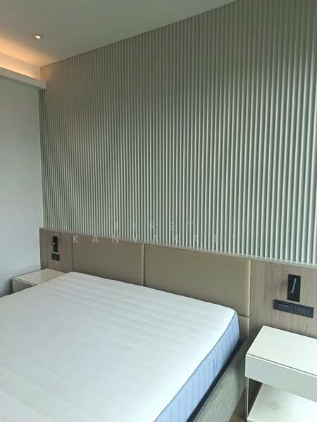 The River by Raimon Land, Bangkok, Soi Charoen Nakorn 13, Charoen Nakorn Road, Khlong Ton Sai, Khlong San, Bangkok, 2 Bedrooms, 110 sqm, Condo For Rent, by First Kanyanatt, 500440248 - DDproperty.com