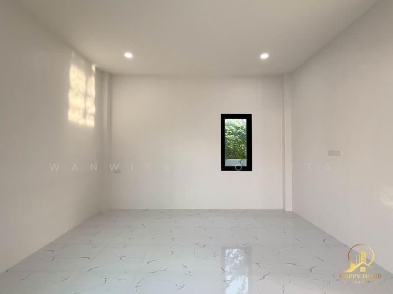 Huahin 102, Prachuap Khiri Khan, Nong Kae, Hua Hin, Prachuap Khiri Khan, 3 Bedrooms, 123 sqm, Single Detached House For Sale, by Wanwisa Scopetta, 500440255 - DDproperty.com