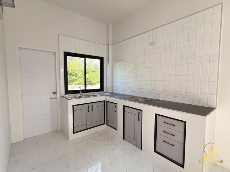 Huahin 102, Prachuap Khiri Khan, Nong Kae, Hua Hin, Prachuap Khiri Khan, 3 Bedrooms, 123 sqm, Single Detached House For Sale, by Wanwisa Scopetta, 500440255 - DDproperty.com