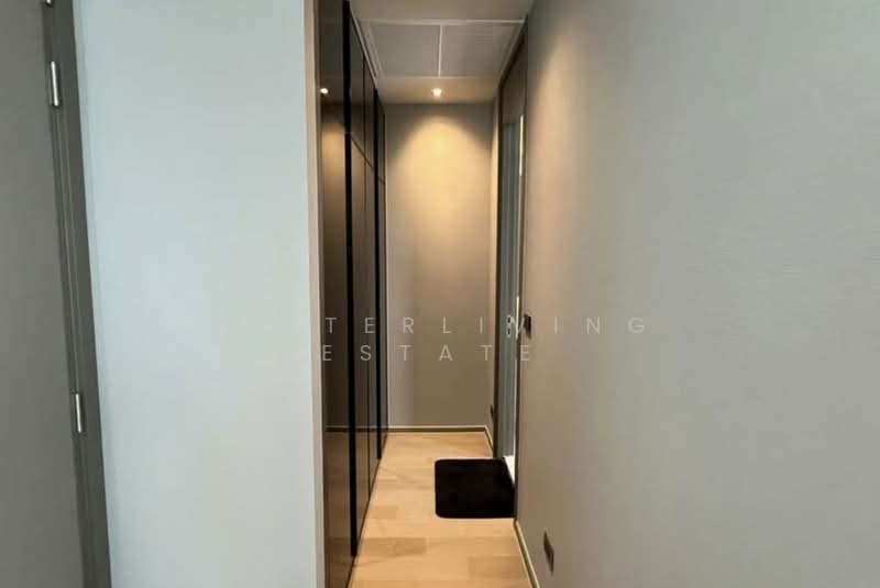 Hyde Heritage Thonglor, Bangkok, 1199 Sukhumvit Soi 59, Khlong Tan Nua, Watthana, Bangkok, 2 Bedrooms, 79 sqm, Condo For Rent, by BetterLiving Estate, 500440257 - DDproperty.com
