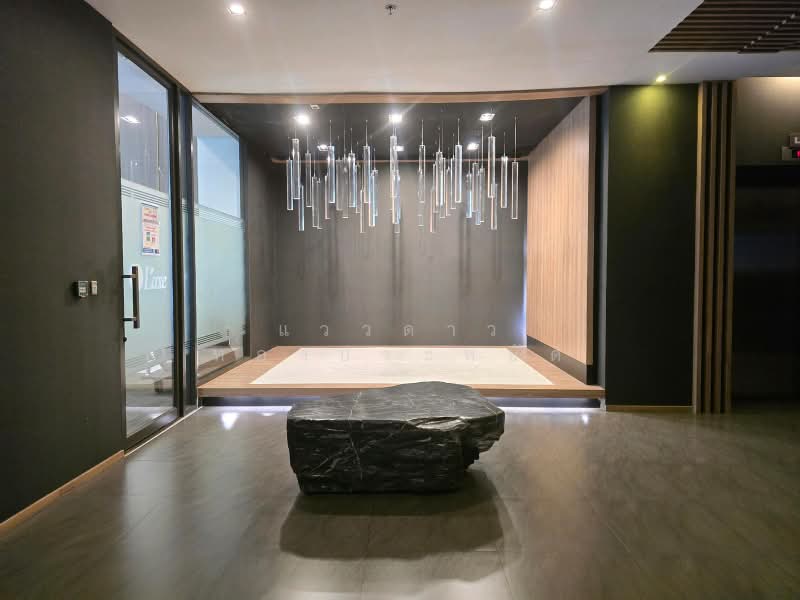Keen Centre Sriracha, Chon Buri (Pattaya), 95/5 Sukhumvit Rd, Si Racha, Chon Buri (Pattaya), 2 Bedrooms, 63 sqm, Condo For Sale, by แววดาว ทองประหยัด, 500440258 - DDproperty.com