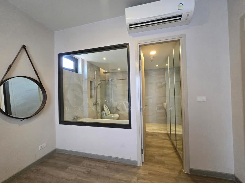 Keen Centre Sriracha, Chon Buri (Pattaya), 95/5 Sukhumvit Rd, Si Racha, Chon Buri (Pattaya), 2 Bedrooms, 63 sqm, Condo For Sale, by แววดาว ทองประหยัด, 500440258 - DDproperty.com