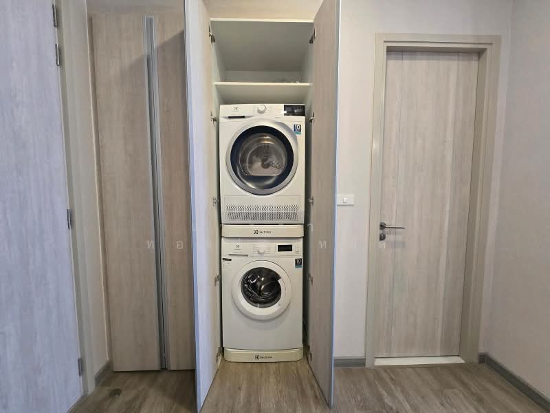 Keen Centre Sriracha, Chon Buri (Pattaya), 95/5 Sukhumvit Rd, Si Racha, Chon Buri (Pattaya), 2 Bedrooms, 63 sqm, Condo For Sale, by แววดาว ทองประหยัด, 500440258 - DDproperty.com