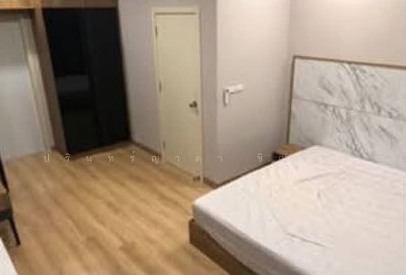 SKY Donmueang - Songprapha, Bangkok, Soi Pracha-u-tit 4, Pracha-u-tit Road, Si Khan, Don Mueang, Bangkok, 3 Bedrooms, 160 sqm, Single Detached House For Rent, by ปรินทร์ญาดา ชิณโชติ, 500440262 - DDproperty.com