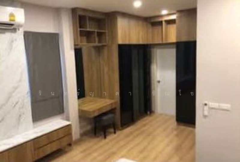 SKY Donmueang - Songprapha, Bangkok, Soi Pracha-u-tit 4, Pracha-u-tit Road, Si Khan, Don Mueang, Bangkok, 3 Bedrooms, 160 sqm, Single Detached House For Rent, by ปรินทร์ญาดา ชิณโชติ, 500440262 - DDproperty.com