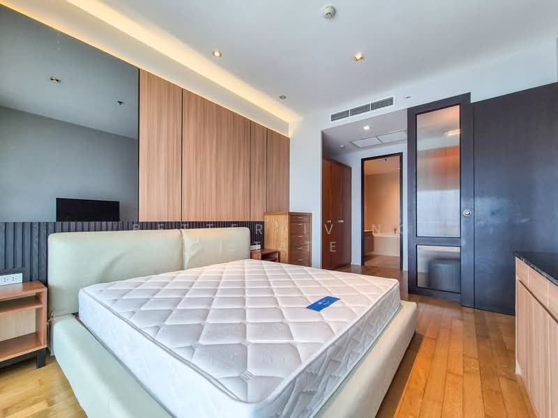The Madison, Bangkok, Sukhumvit 41, Khlong Tan Nua, Watthana, Bangkok, 2 Bedrooms, 115 sqm, Condo For Rent, by BetterLiving Estate, 500440264 - DDproperty.com