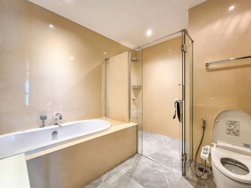 The Madison, Bangkok, Sukhumvit 41, Khlong Tan Nua, Watthana, Bangkok, 2 Bedrooms, 115 sqm, Condo For Rent, by BetterLiving Estate, 500440264 - DDproperty.com