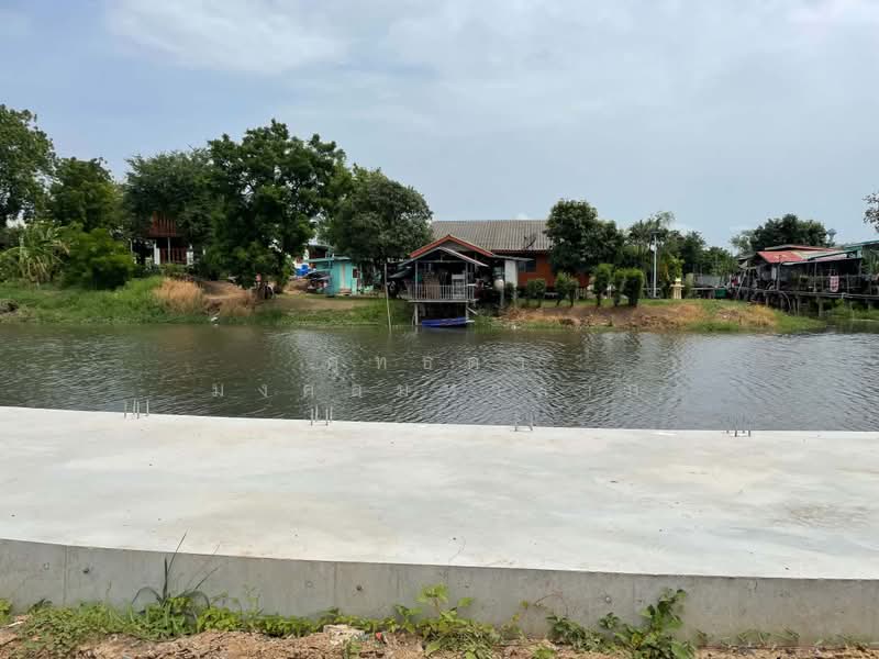 ขายที่ดิน 356 ตารางวา ต.อุทัย อ.อุทัย อยุธยา, Phra Nakhon Si Ayutthaya, Uthai, Phra Nakhon Si Ayutthaya, , 1,424 sqm, Land For Sale, by ศุทธดา มงคลมหาลาภ, 500440265 - DDproperty.com