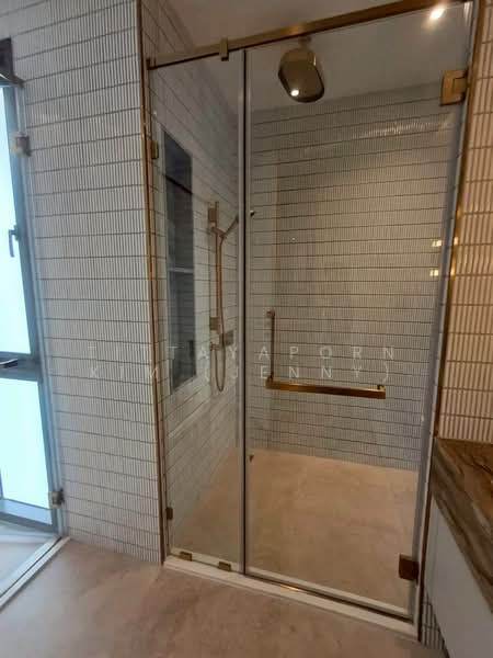 BuGaan Rama 9-Meng Jai, Bangkok, Soi Sahakanpramoon, Wang Thonglang, Bangkok, 4 Bedrooms, 522 sqm, Single Detached House For Sale, by Tittayaporn Kim (Jenny), 500440272 - DDproperty.com