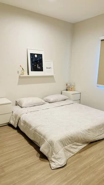 Saransiri Rama 2, Bangkok, Tha Kham, Bang Khun Thian, Bangkok, 4 Bedrooms, 197 sqm, Single Detached House For Rent, by นัฐพงค์ มณีอัครเนตร, 500440277 - DDproperty.com