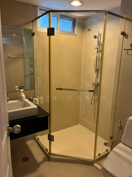 Belle Grand Rama 9, Bangkok, 131 Rama 9 Road, Huai Khwang, Bangkok, 2 Bedrooms, 102 sqm, Condo For Rent, by Kim Nichada, 500440279 - DDproperty.com