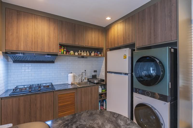 VENUE ID Petchkasem 81, Bangkok, Macharoen Road, Nong Kang Plu, Nong Khaem, Bangkok, 4 Bedrooms, 210 sqm, Single Detached House For Sale, by อดิเทพ ภระมรทัต, 500440295 - DDproperty.com