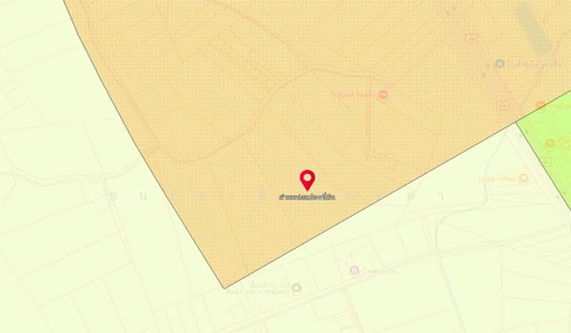 สนามกีฬาอำเภอวังจันทร์, Rayong, Plong Ta Iam, Wang Chan, Rayong, , 51,320 sqm, Land For Sale, by ชนะชาติ นนท์ตา, 500440296 - DDproperty.com