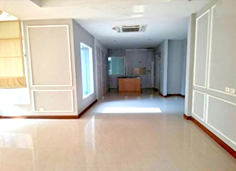 Laddarom Watcharapol, Bangkok, Sukhaphiban 5 Road, Tha Rang, Bang Khen, Bangkok, 6 Bedrooms, 445 sqm, Single Detached House For Sale, by วรินทร กูลจีรัง, 500440301 - DDproperty.com