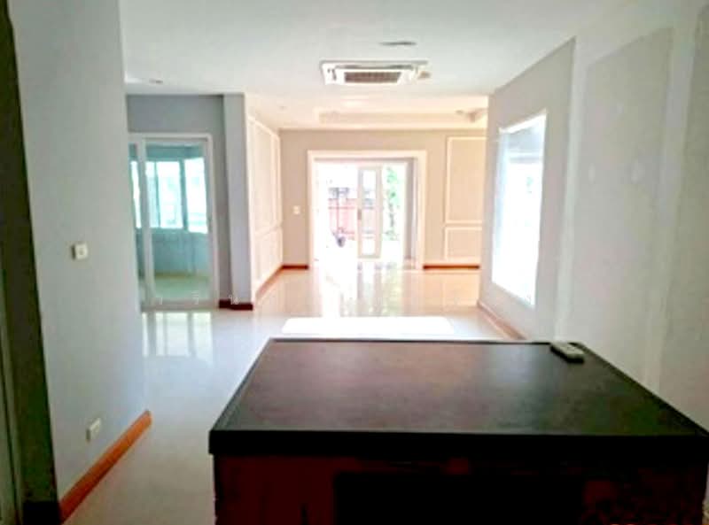 ลัดดารมย์ วัชรพล : Laddarom Watcharapol, กรุงเทพ, Sukhaphiban 5 Road, ท่าแร้ง, บางเขน, กรุงเทพ, 445 ตร.ม., บ้านเดี่ยว ขาย, โดย วรินทร กูลจีรัง, 500440301 - DDproperty.com