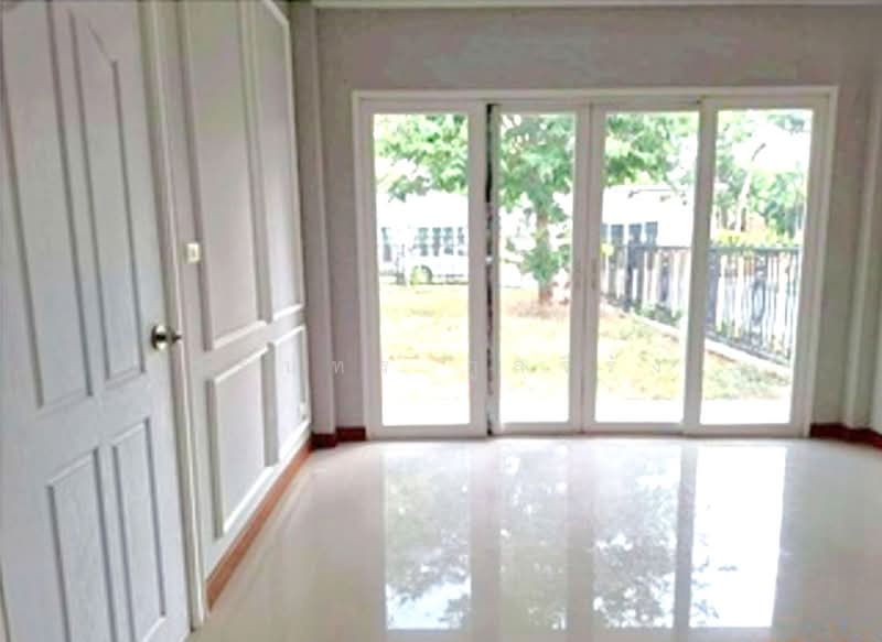 Laddarom Watcharapol, Bangkok, Sukhaphiban 5 Road, Tha Rang, Bang Khen, Bangkok, 6 Bedrooms, 445 sqm, Single Detached House For Sale, by วรินทร กูลจีรัง, 500440301 - DDproperty.com