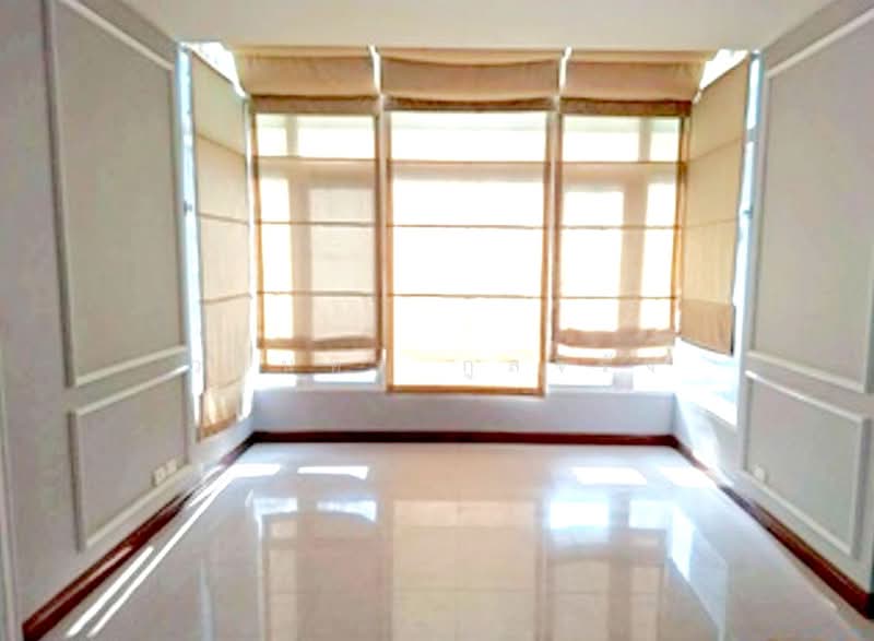 Laddarom Watcharapol, Bangkok, Sukhaphiban 5 Road, Tha Rang, Bang Khen, Bangkok, 6 Bedrooms, 445 sqm, Single Detached House For Sale, by วรินทร กูลจีรัง, 500440301 - DDproperty.com
