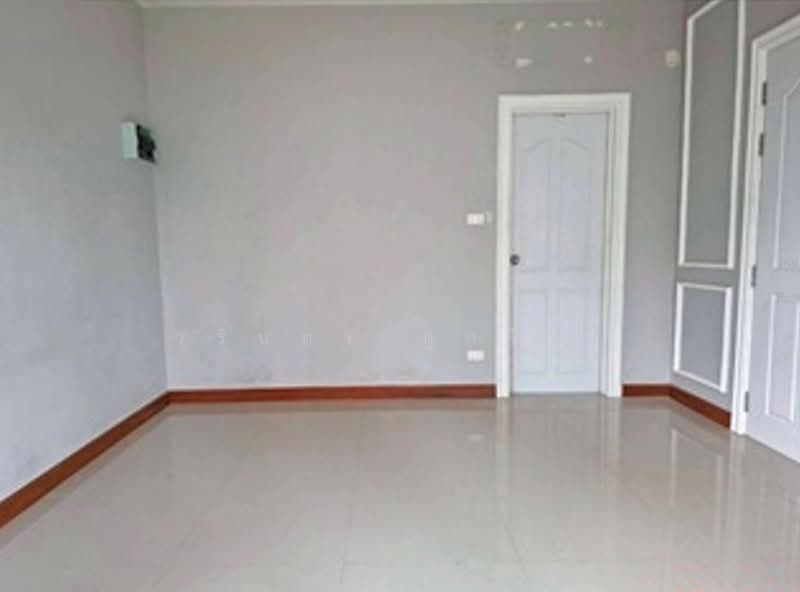 Laddarom Watcharapol, Bangkok, Sukhaphiban 5 Road, Tha Rang, Bang Khen, Bangkok, 6 Bedrooms, 445 sqm, Single Detached House For Sale, by วรินทร กูลจีรัง, 500440301 - DDproperty.com
