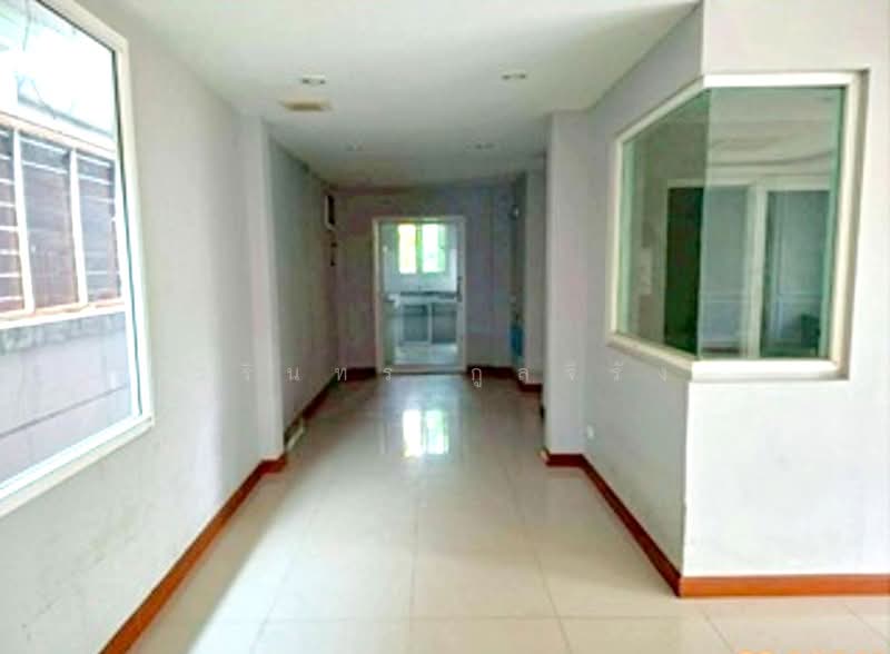 Laddarom Watcharapol, Bangkok, Sukhaphiban 5 Road, Tha Rang, Bang Khen, Bangkok, 6 Bedrooms, 445 sqm, Single Detached House For Sale, by วรินทร กูลจีรัง, 500440301 - DDproperty.com