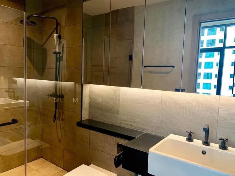 The Lofts Asoke : เดอะ ลอฟท์ อโศก, กรุงเทพ, ถนนสุขุมวิท 21, คลองเตยเหนือ, วัฒนา, กรุงเทพ, 35 ตร.ม., คอนโด ขาย, โดย Simon Decalf, 500440307 - DDproperty.com