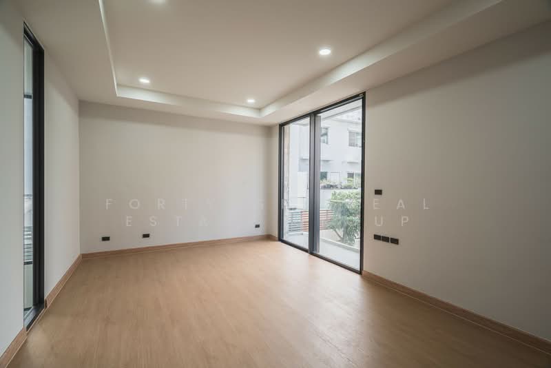 ขายสำนักงาน, Bangkok, Suan Luang, Bangkok, , 400 sqm, Office Space For Sale, by Forty-Six Real Estate Group, 500440314 - DDproperty.com