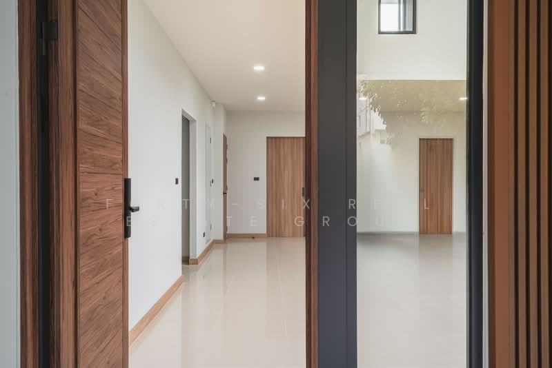 ขายสำนักงาน, กรุงเทพ, สวนหลวง, กรุงเทพ, 400 ตร.ม., สำนักงาน ขาย, โดย Forty-Six Real Estate Group, 500440314 - DDproperty.com