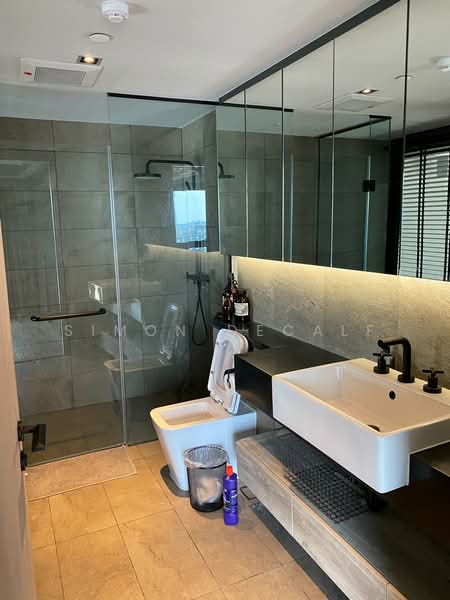 The Lofts Asoke : เดอะ ลอฟท์ อโศก, กรุงเทพ, ถนนสุขุมวิท 21, คลองเตยเหนือ, วัฒนา, กรุงเทพ, 145 ตร.ม., คอนโด ขาย, โดย Simon Decalf, 500440315 - DDproperty.com