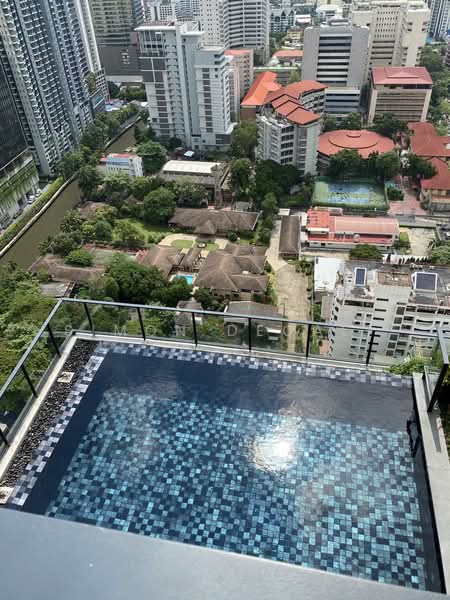 The Lofts Asoke : เดอะ ลอฟท์ อโศก, กรุงเทพ, ถนนสุขุมวิท 21, คลองเตยเหนือ, วัฒนา, กรุงเทพ, 145 ตร.ม., คอนโด ขาย, โดย Simon Decalf, 500440315 - DDproperty.com
