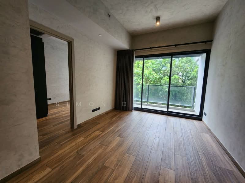 The Lofts Asoke : เดอะ ลอฟท์ อโศก, กรุงเทพ, ถนนสุขุมวิท 21, คลองเตยเหนือ, วัฒนา, กรุงเทพ, 50 ตร.ม., คอนโด ขาย, โดย Simon Decalf, 500440316 - DDproperty.com