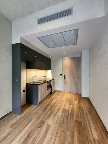The Lofts Asoke : เดอะ ลอฟท์ อโศก, กรุงเทพ, ถนนสุขุมวิท 21, คลองเตยเหนือ, วัฒนา, กรุงเทพ, 50 ตร.ม., คอนโด ขาย, โดย Simon Decalf, 500440316 - DDproperty.com