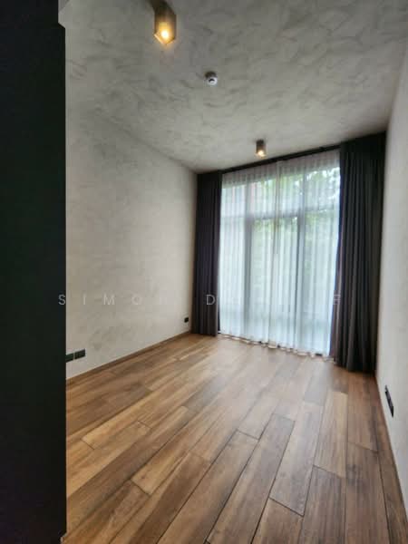 The Lofts Asoke : เดอะ ลอฟท์ อโศก, กรุงเทพ, ถนนสุขุมวิท 21, คลองเตยเหนือ, วัฒนา, กรุงเทพ, 50 ตร.ม., คอนโด ขาย, โดย Simon Decalf, 500440316 - DDproperty.com