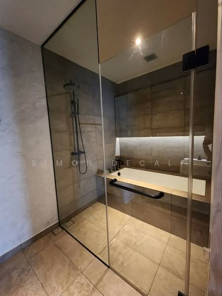 The Lofts Asoke : เดอะ ลอฟท์ อโศก, กรุงเทพ, ถนนสุขุมวิท 21, คลองเตยเหนือ, วัฒนา, กรุงเทพ, 50 ตร.ม., คอนโด ขาย, โดย Simon Decalf, 500440316 - DDproperty.com