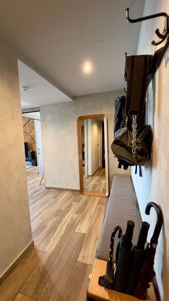 The Lofts Asoke : เดอะ ลอฟท์ อโศก, กรุงเทพ, ถนนสุขุมวิท 21, คลองเตยเหนือ, วัฒนา, กรุงเทพ, 120 ตร.ม., คอนโด ขาย, โดย Simon Decalf, 500440320 - DDproperty.com