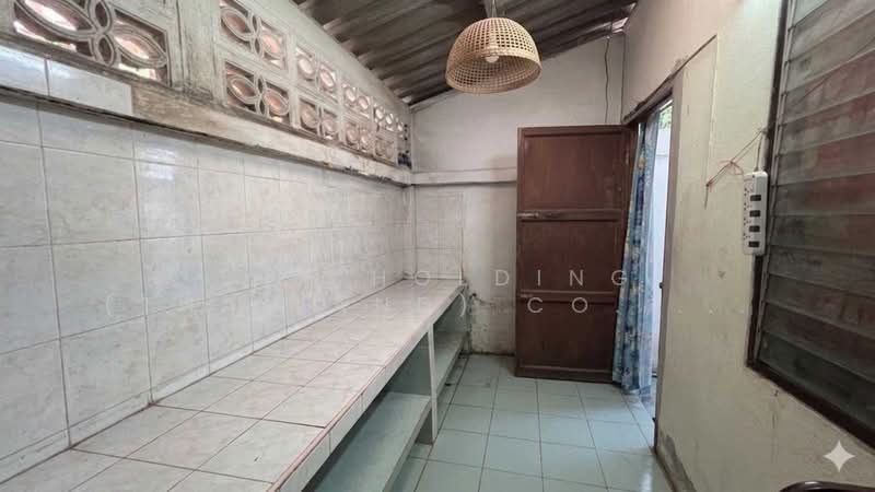 ทาวน์เฮ้าส์ ถนนธราธิบดี 8, Surat Thani, Tha Kham, Phunphin, Surat Thani, 2 Bedrooms, 72 sqm, Townhouse For Sale, by ERA Holding (Thailand) Co., Ltd., 500440329 - DDproperty.com