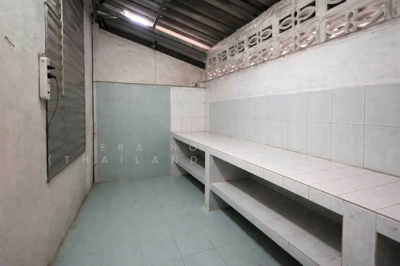 ทาวน์เฮ้าส์ ถนนธราธิบดี 8, Surat Thani, Tha Kham, Phunphin, Surat Thani, 2 Bedrooms, 72 sqm, Townhouse For Sale, by ERA Holding (Thailand) Co., Ltd., 500440329 - DDproperty.com