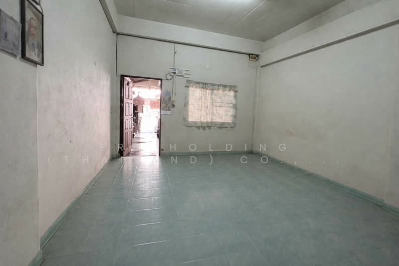 ทาวน์เฮ้าส์ ถนนธราธิบดี 8, Surat Thani, Tha Kham, Phunphin, Surat Thani, 2 Bedrooms, 72 sqm, Townhouse For Sale, by ERA Holding (Thailand) Co., Ltd., 500440329 - DDproperty.com
