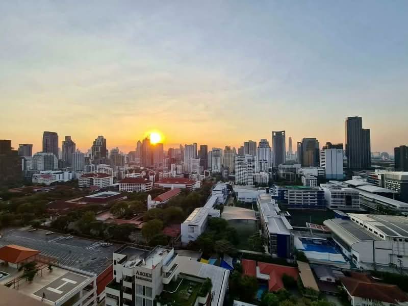 The Lofts Asoke : เดอะ ลอฟท์ อโศก, กรุงเทพ, ถนนสุขุมวิท 21, คลองเตยเหนือ, วัฒนา, กรุงเทพ, 87 ตร.ม., คอนโด ขาย, โดย Simon Decalf, 500440330 - DDproperty.com