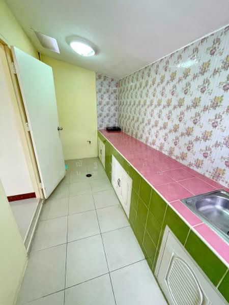 ไม่พบโครงการ, Bangkok, เลียบด่วนรามอินทรา, Nuan Chan, Bueng Kum, Bangkok, 2 Bedrooms, 100 sqm, Single Detached House For Rent, by ณัฐพงศ์ สุนทรอรุณ, 500440331 - DDproperty.com
