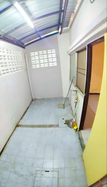 ไม่พบโครงการ, Bangkok, ราษฎร์พัฒนา 1-15, Saphan Sung, Bangkok, 5 Bedrooms, 240 sqm, Townhouse For Rent, by ณัฐพงศ์ สุนทรอรุณ, 500440333 - DDproperty.com