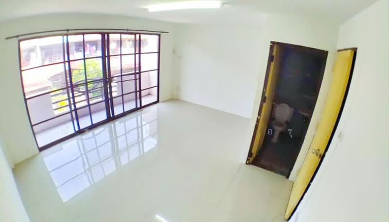ไม่พบโครงการ, Bangkok, ราษฎร์พัฒนา 1-15, Saphan Sung, Bangkok, 5 Bedrooms, 240 sqm, Townhouse For Rent, by ณัฐพงศ์ สุนทรอรุณ, 500440333 - DDproperty.com